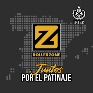 ROLLERZONE