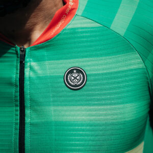 MAILLOT PS SANDÍA