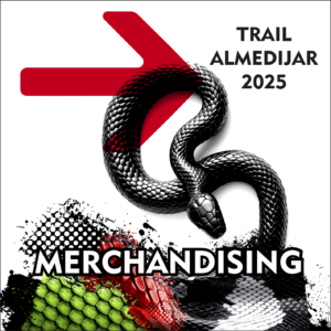 CATALOGO TRAIL ALMEDIJAR