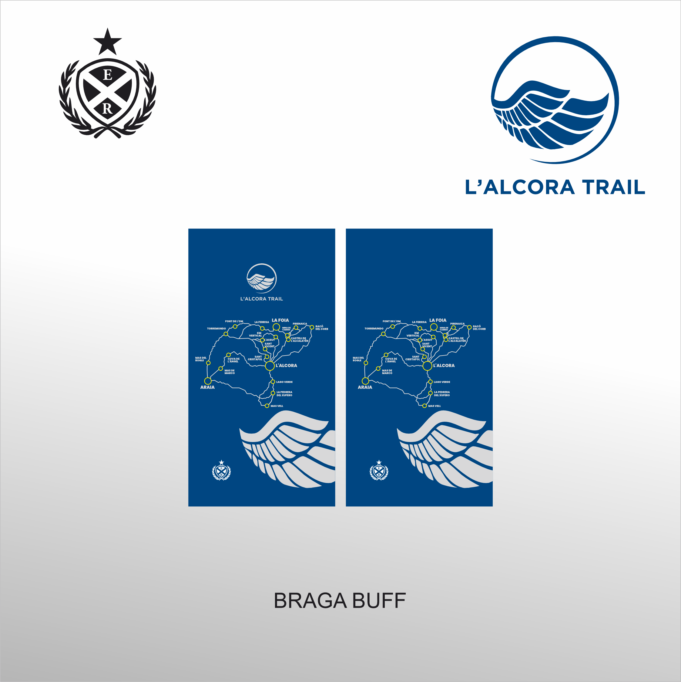 WEB ALCORA TRAIL - BRAGA BUF