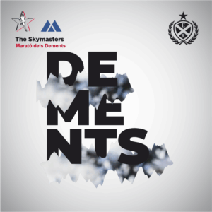 MERCHANDISING DEMENTS 2025