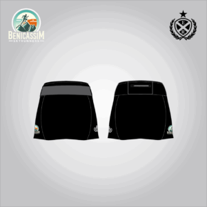 FALDA ROCABLANCA - BENICASSIM SKYRUNNERS