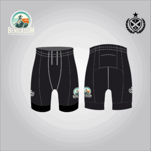 MALLA RUNNING 1F MAN Y WOMAN - BENICASSIM SKYRUNNERS