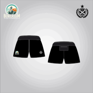 PANTALON ALMANZOR PLUS MAN Y WOMAN - BENICASSIM SKYRUNNERS