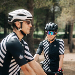 CICLISMO, BTT Y ENDURO