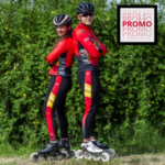 PROMOCIONES HASTA FIN DE EXISTENCIAS