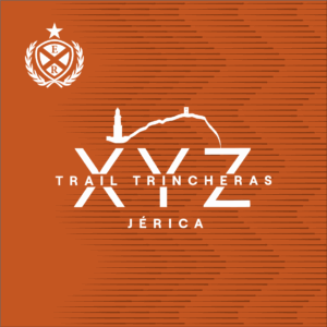 MERCHANDISING TRAIL TRINCHERAS 2025