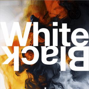 CAMISETA - TRAIL ALMEDIJAR 2026