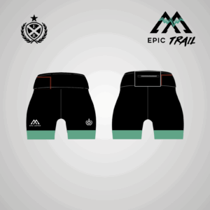 MALLA OCR CARGO MAN Y WOMAN - CATALOGO EPIC