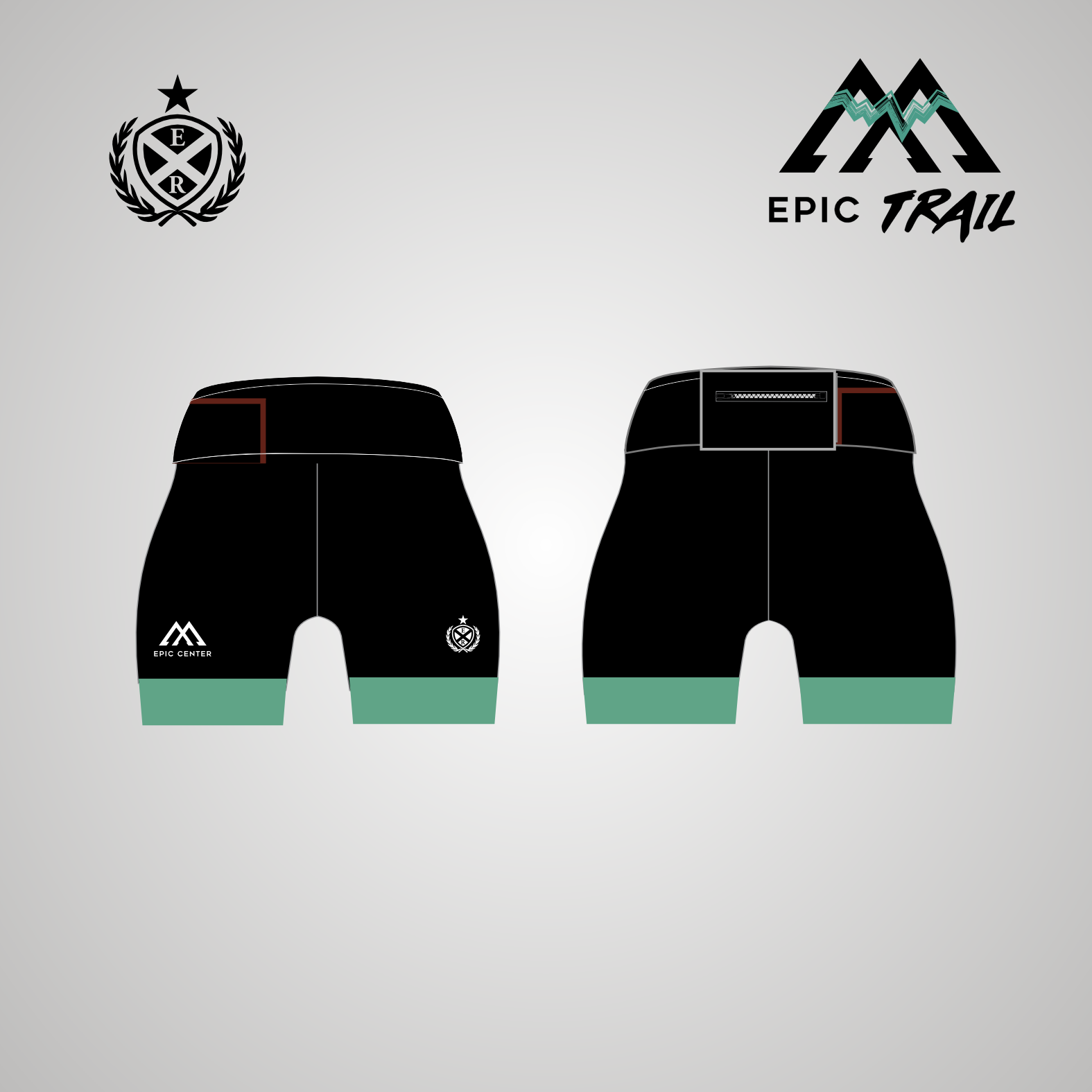 CATALOGO EPIC TRAIL V1 - MALLA OCR WOMAN