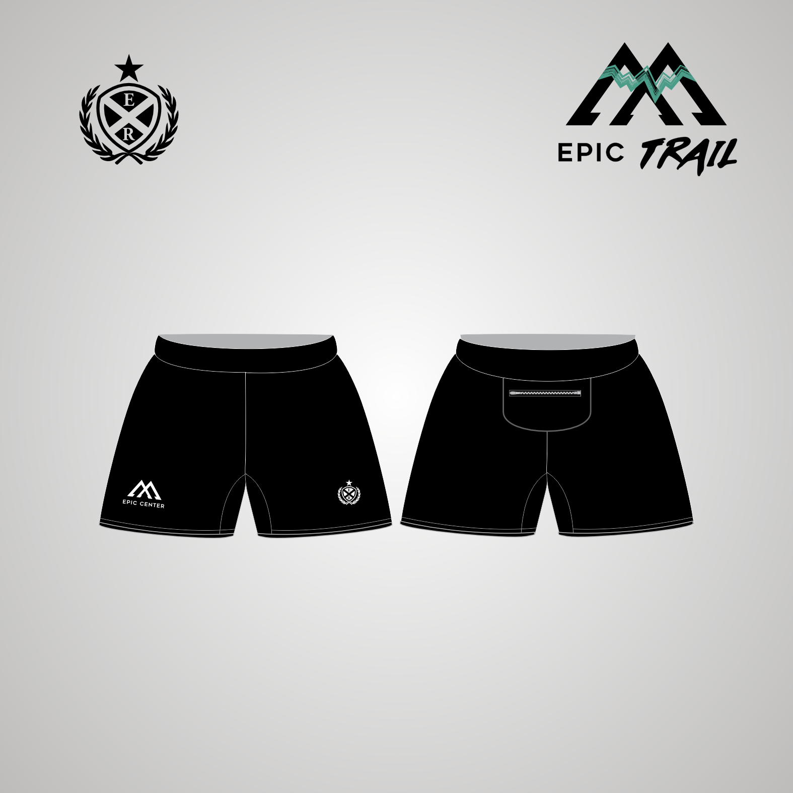 CATALOGO EPIC TRAIL V1 - PANTALON ALMANZOR