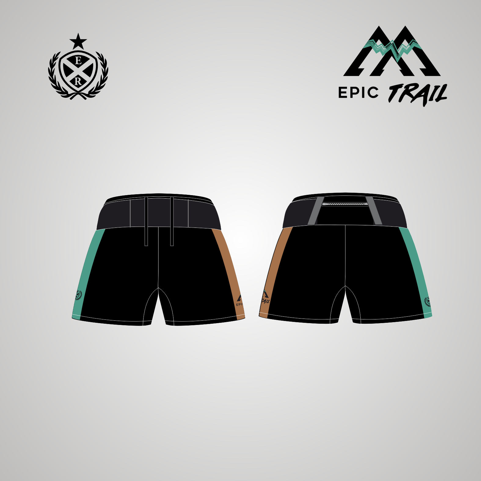 CATALOGO EPIC TRAIL V1 - PANTALON BARTOLO