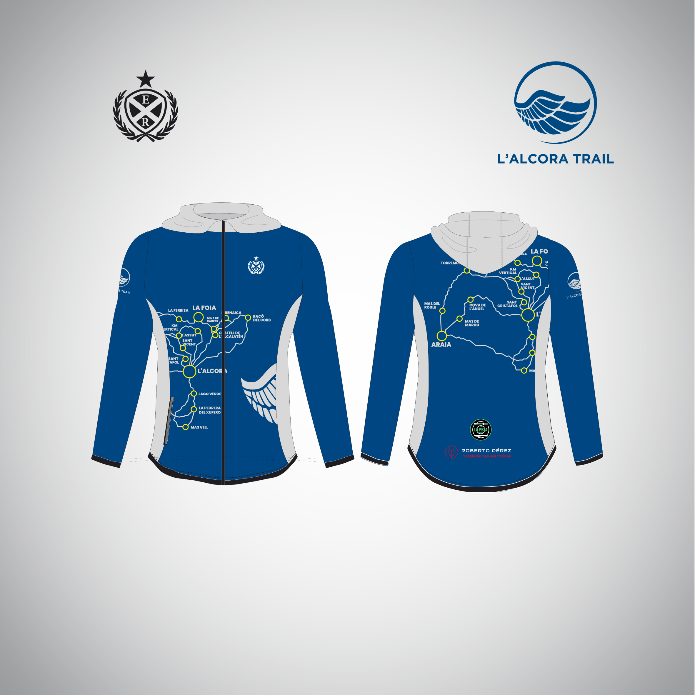 WEB ALCORA TRAIL - JUNIO 2025 - CORTAVIENTOS CON NUEVOS LOGOS