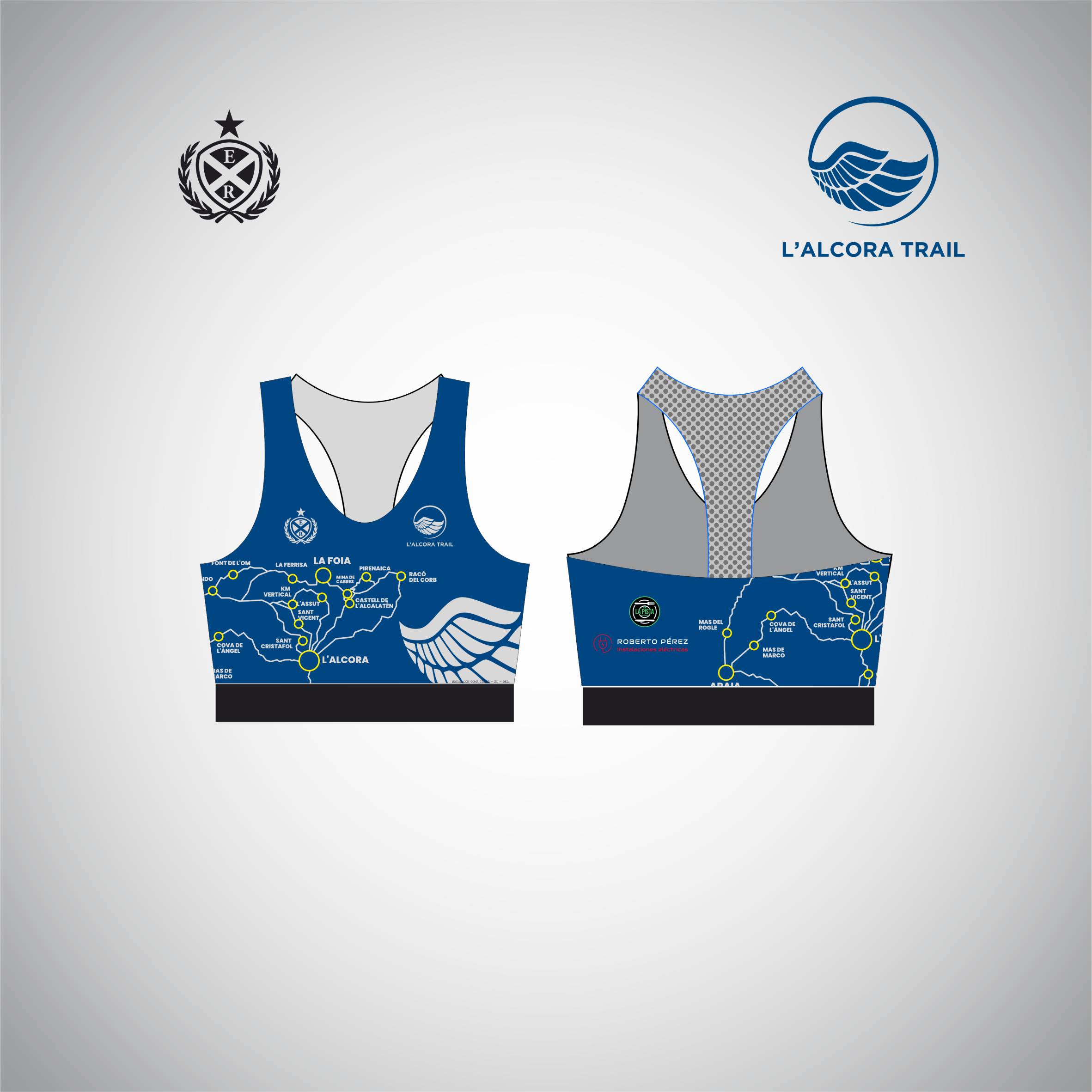 WEB ALCORA TRAIL - JUNIO 2025 - TOP CON NUEVOS LOGOS