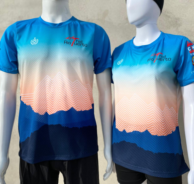 TRAIL RIO TUERTO - MERCHAN CATALOGO WEB - CAMISETA M.CORTA CROSSFTIT MAN Y ALMANZOR WOMAN - 1 TRAIL RIO TUERTO - MERCHAN CATALOGO WEB - CAMISETA M.CORTA CROSSFTIT MAN Y ALMANZOR WOMAN - 1