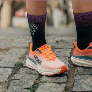 CALCETINES - TRAILS DENES DE MORELLA 2026