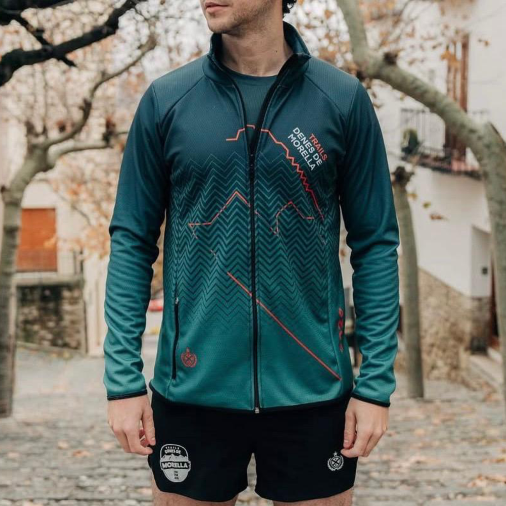 FOTO CHAQUETA LIGERA DENES 2026