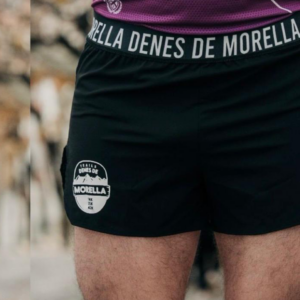 PANTALON DENES - TRAILS DENES DE MORELLA 2026
