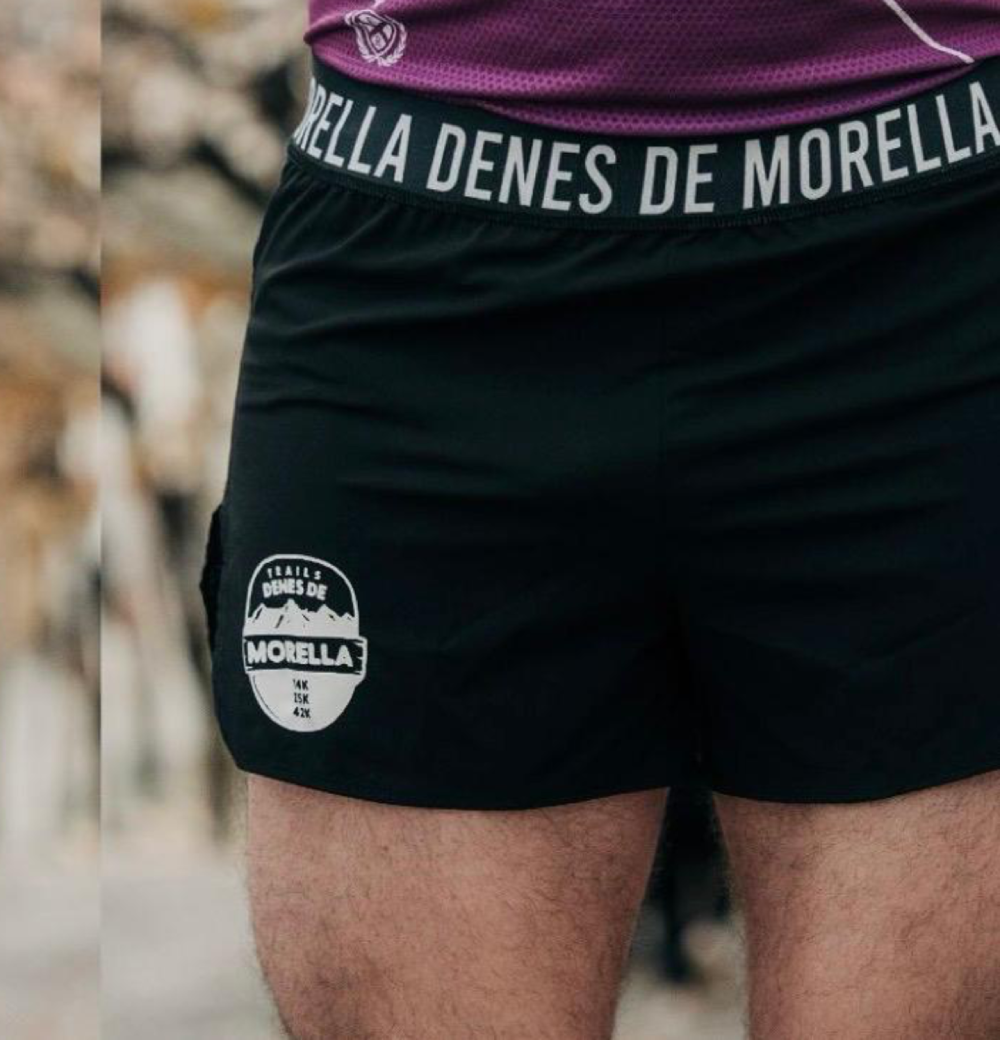 FOTO PANTALON DENES 2026