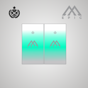 BRAGA - CATALOGO EPIC CLUB