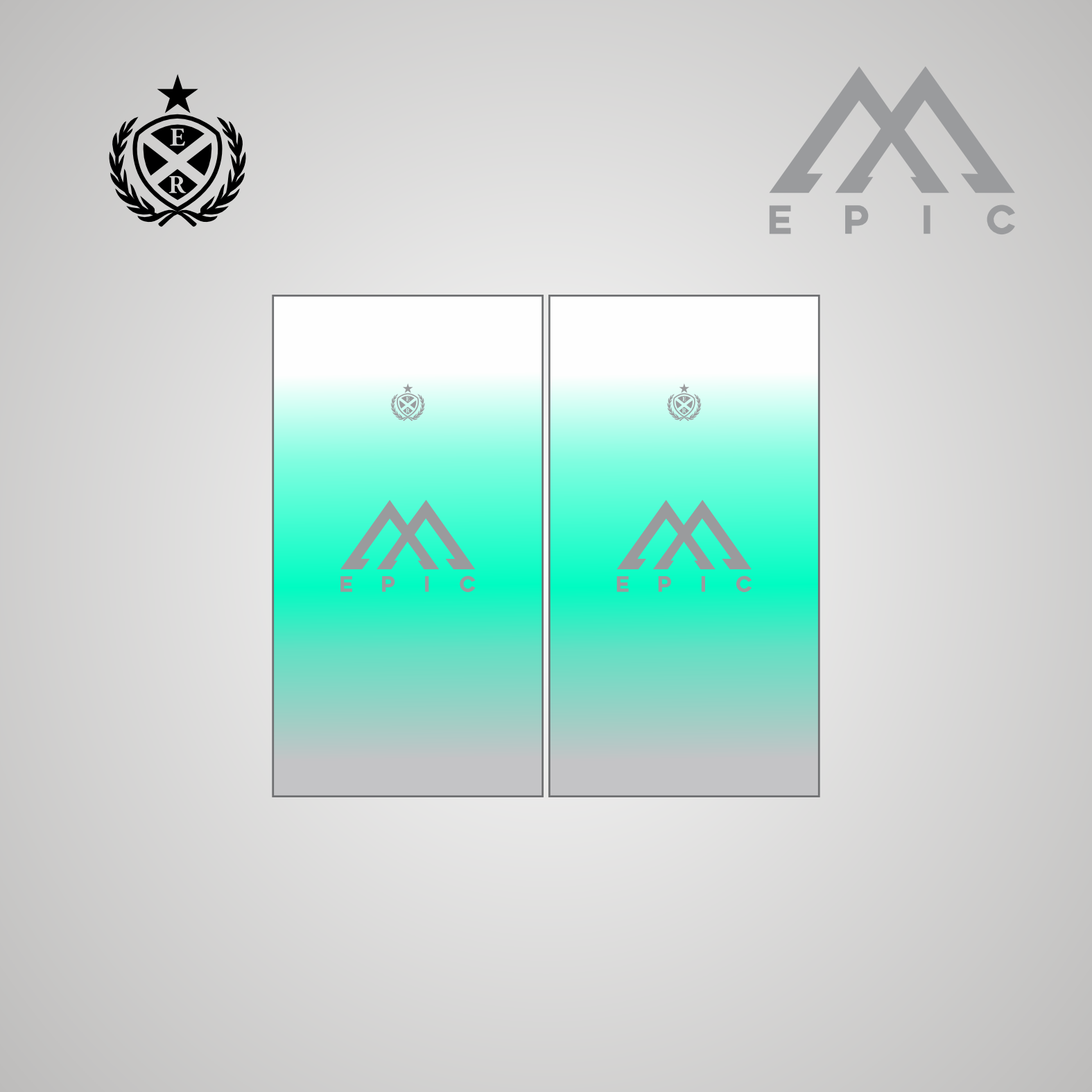 CATALOGO EPIC CLUB - BRAGA