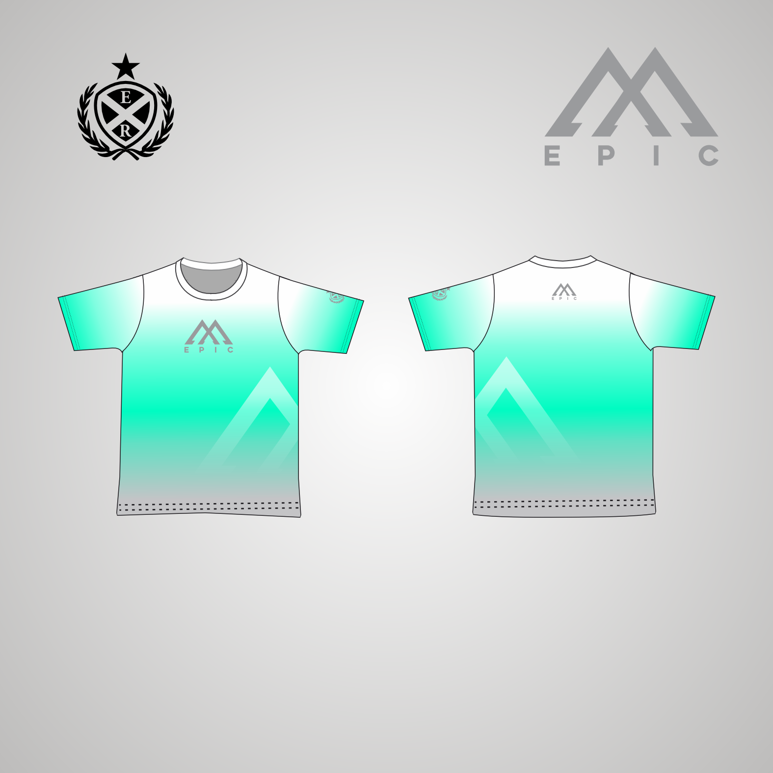 CATALOGO EPIC CLUB - CAMISETA CROSSFIT MAN 2 CATALOGO EPIC CLUB - CAMISETA CROSSFIT MAN 2