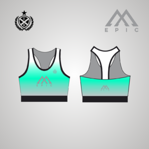 TOP AVR2 TRAIL - CATALOGO CLUB