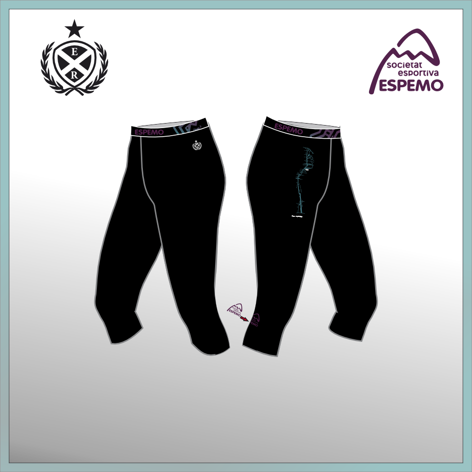 CLUB S.E. ESPEMO MORELLA - MALLA PIRATTA - IMAGEN WEB 2026