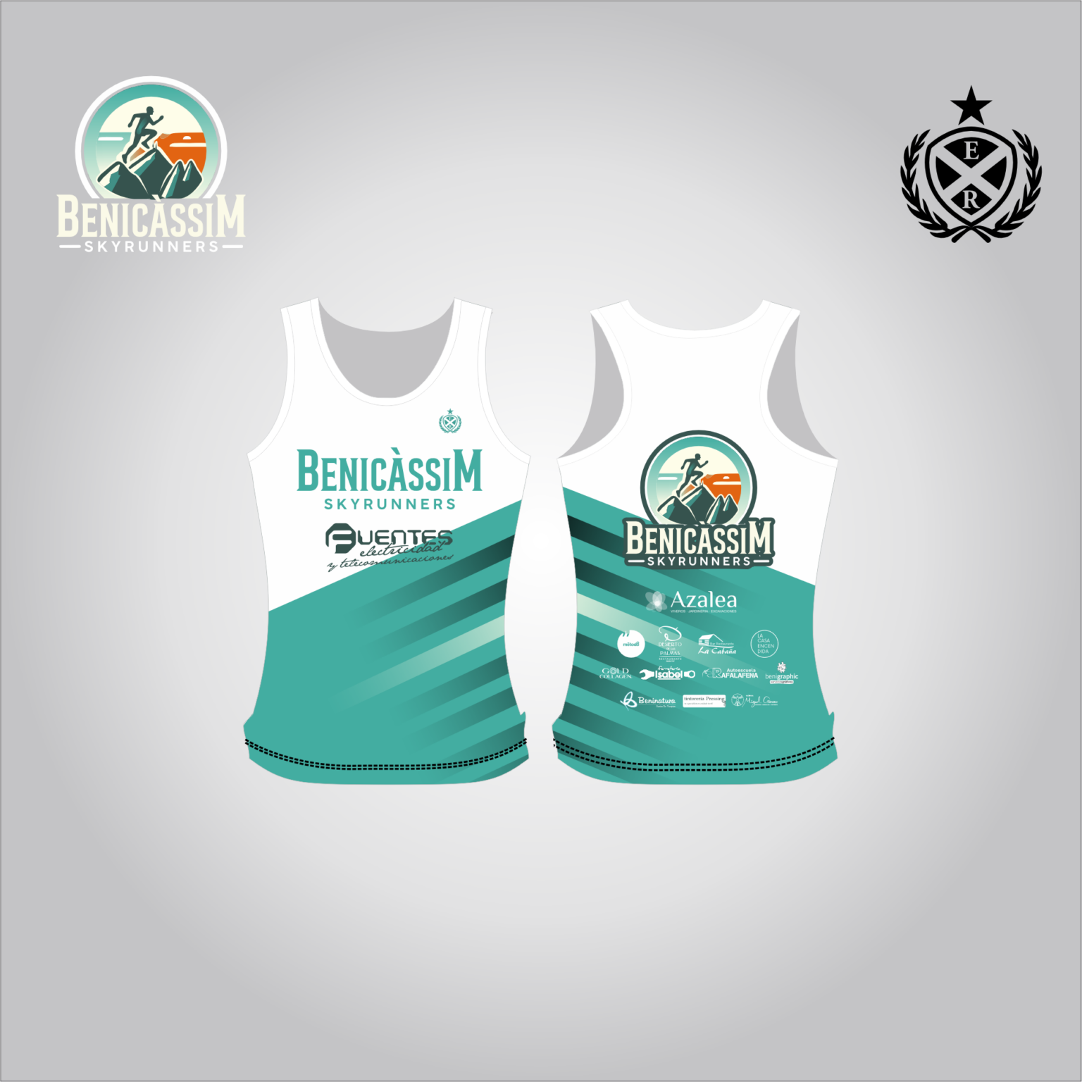CAMISETA-A4-PLUS-TIRANTES-MUJER-BLANCA-BENICASSIM-SKYRUNNERS-1536x1536