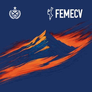 CATALOGO FEMECV 2026