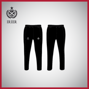 PANTALÓN CHANDAL AVR23 - RIOTUERTO ESPORT TEAM