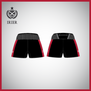 PANTALÓN BARTOLO - RIOTUERTO ESPORT TEAM