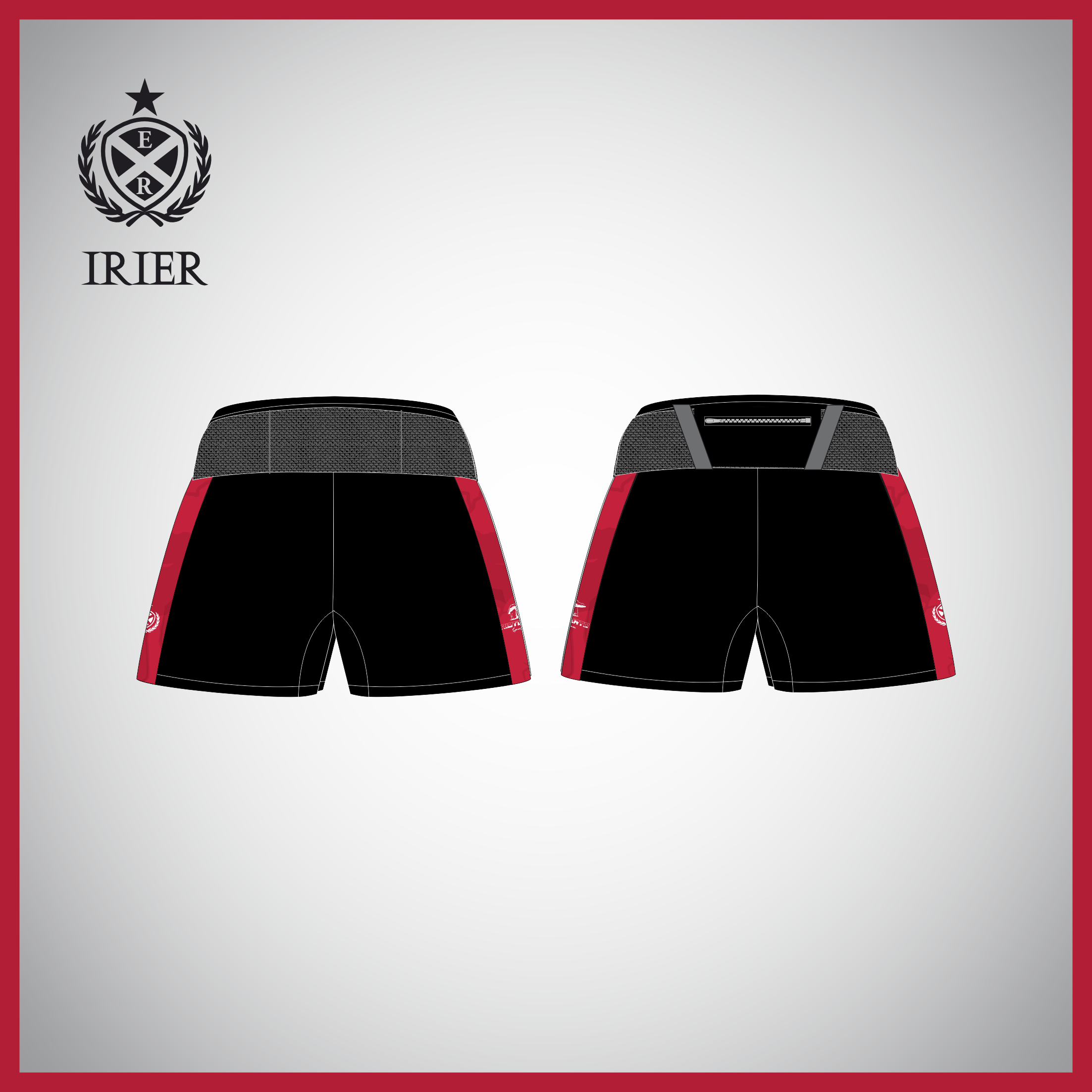 RIOTUERTO SPOT TEAM - CATALOGO WEB - PANTALON BARTOLO