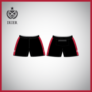 PANTALÓN RACA UNISEX - RIOTUERTO ESPORT TEAM
