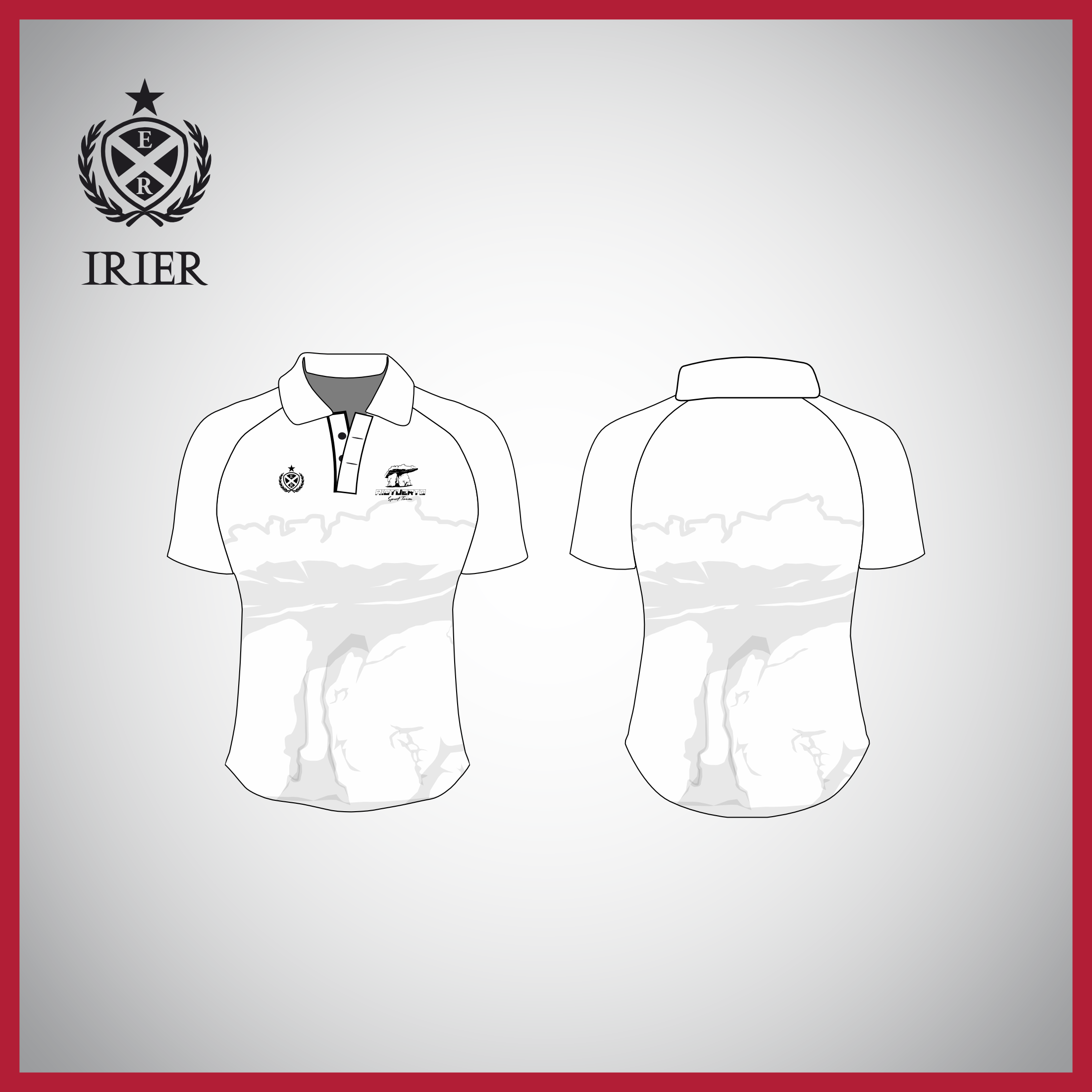 RIOTUERTO SPOT TEAM - CATALOGO WEB - POLO