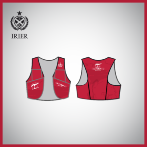 MOCHILA HIDRATACIÓN FONT TALLÀ - RIOTUERTO ESPORT TEAM