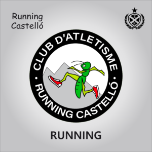 RUNNING CASTELLÓ 2026 - RUNNING