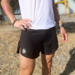 PANTALON MUNICH