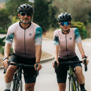 CICLISMO, BTT Y ENDURO