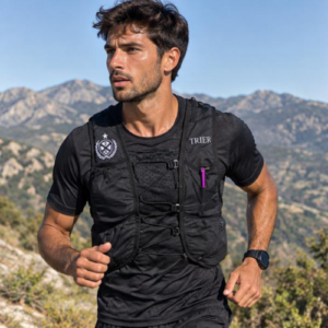 MOCHILA HIDRATACIÓN DEROCK 5 LITROS