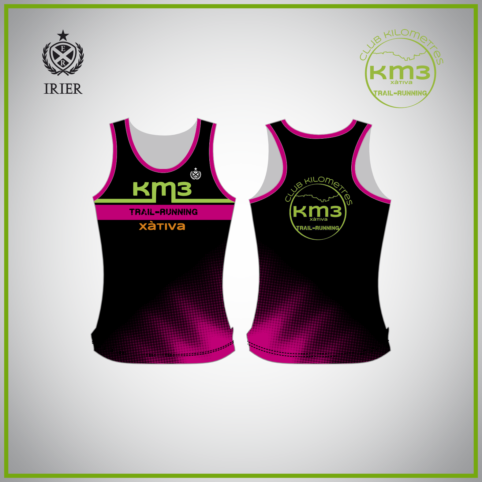 km3 XATIVA - MOCK UPS - CATALOGO WEB 2026 - A3 Y A4 PLUS