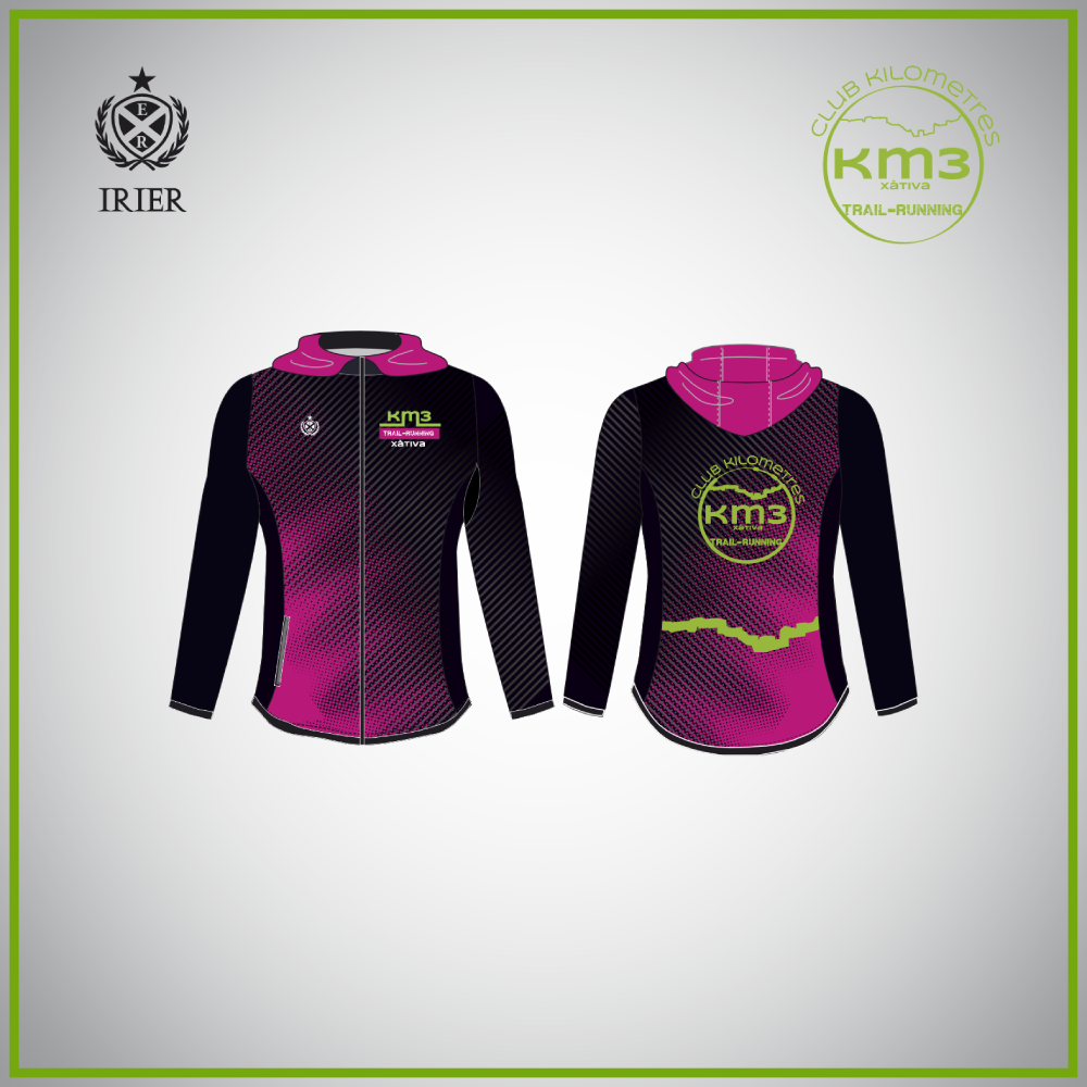 km3 XATIVA - MOCK UPS - CATALOGO WEB 2026 - CORTAVIENTOS