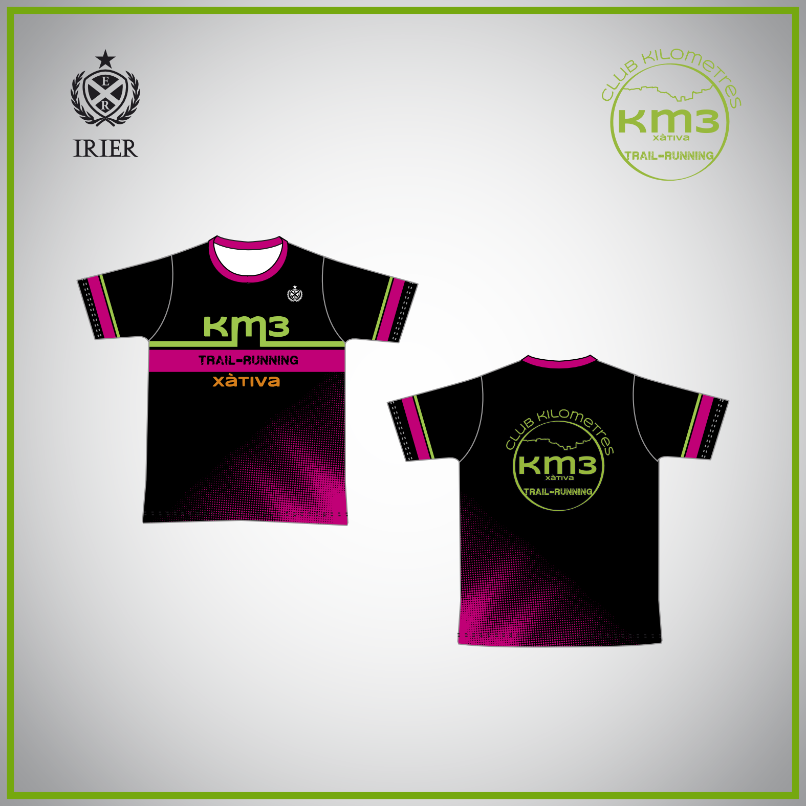 km3 XATIVA - MOCK UPS - CATALOGO WEB 2026 - CROSSFIT MAN Y ALMANZOR WOMAN km3 XATIVA - MOCK UPS - CATALOGO WEB 2026 - CROSSFIT MAN Y ALMANZOR WOMAN