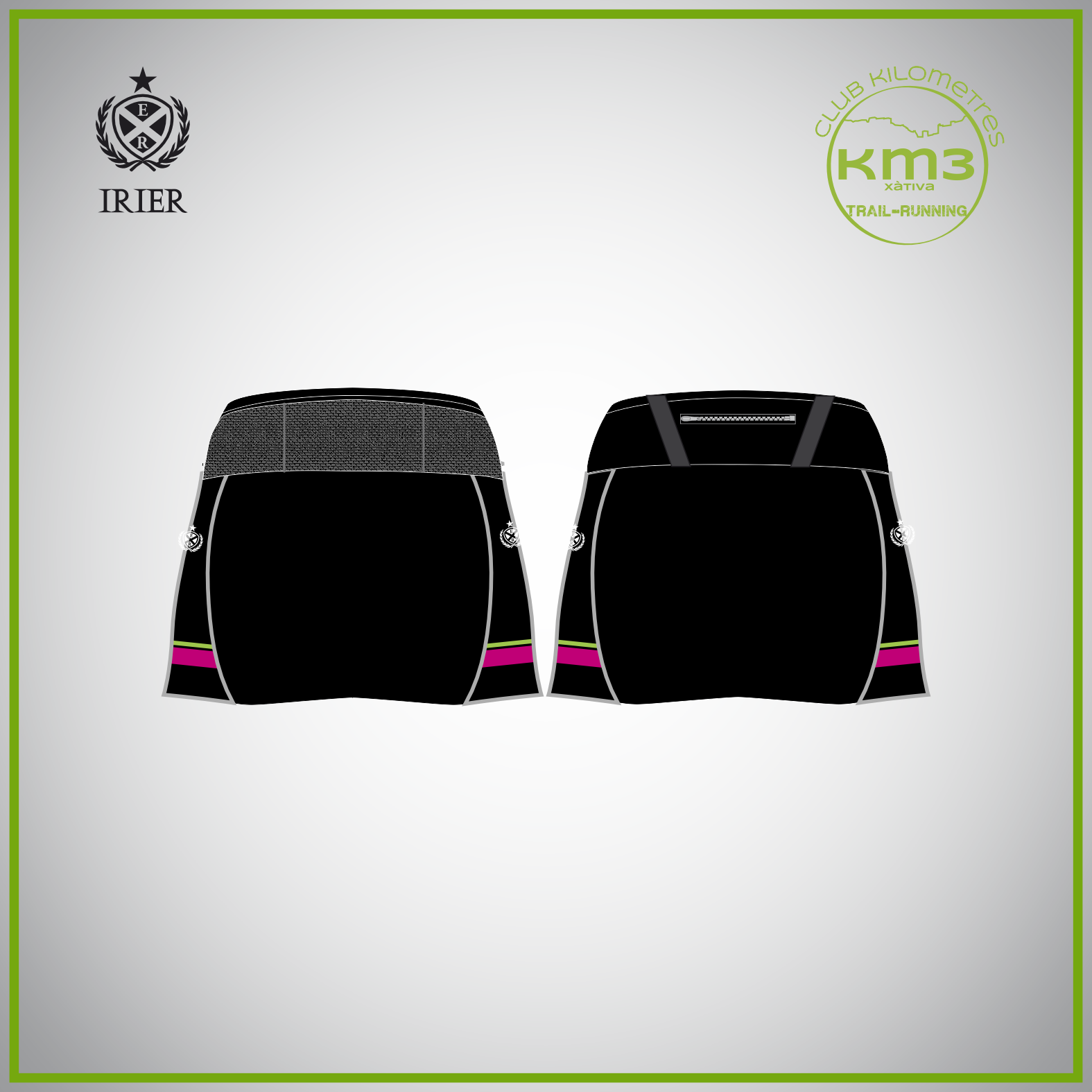 km3 XATIVA - MOCK UPS - CATALOGO WEB 2026 - FALDA ROCABLANCA