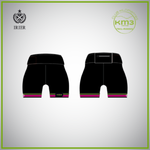 MALLA OCR CARGO MAN Y WOMAN – KM3 XÀTIVA