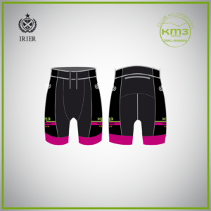 MALLA RUNNING 1F MAN Y WOMAN – KM3 XÀTIVA
