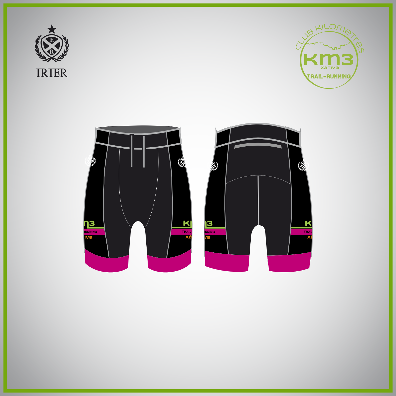 km3 XATIVA - MOCK UPS - CATALOGO WEB 2026 - MALLA RUNNING 1F MAN
