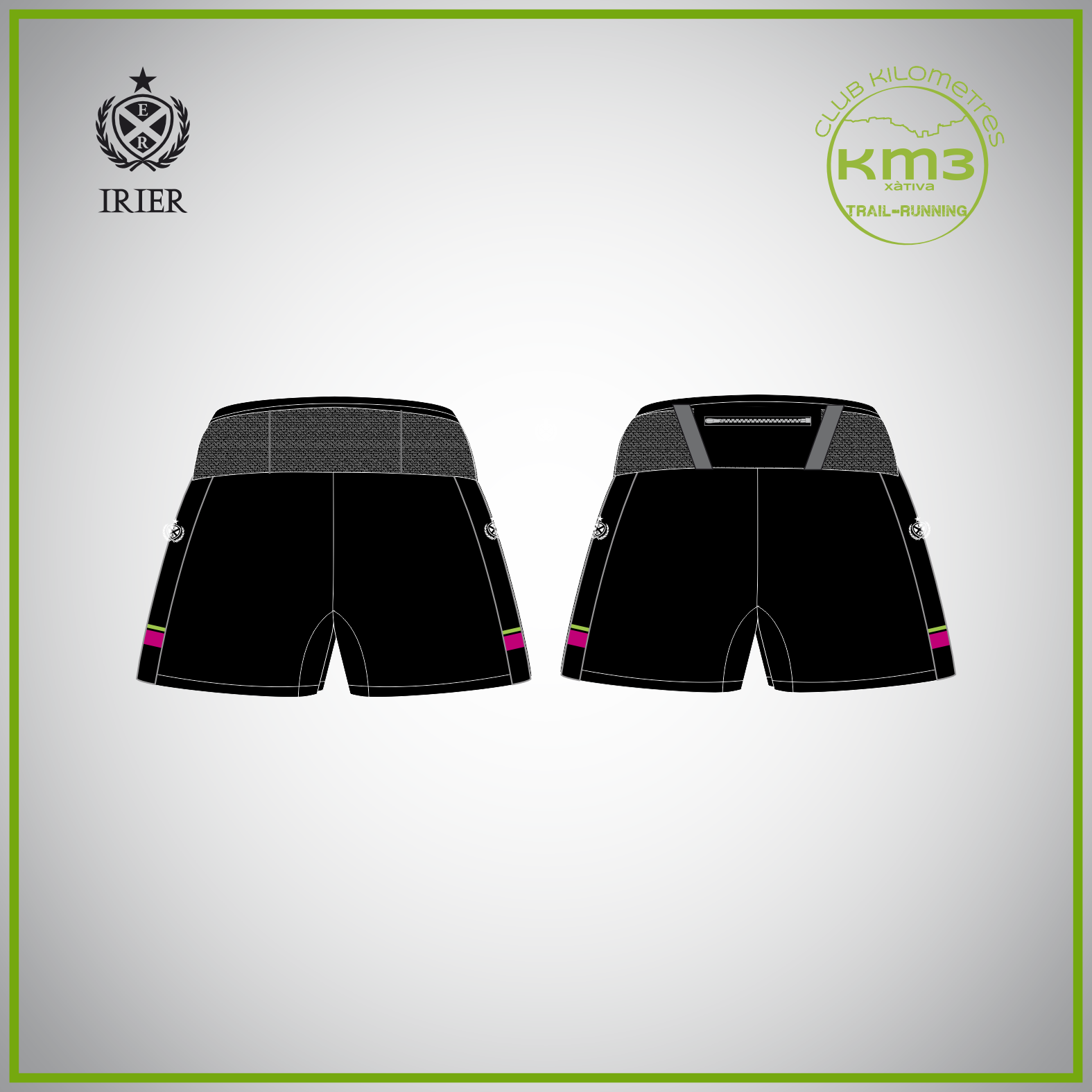 km3 XATIVA - MOCK UPS - CATALOGO WEB 2026 - PANTALON BARTOLO