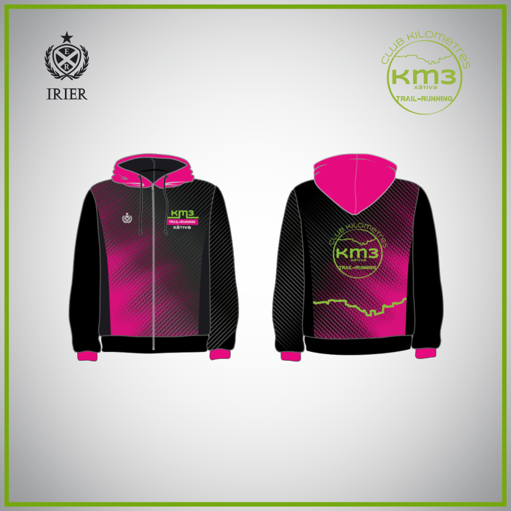 km3 XATIVA - MOCK UPS - CATALOGO WEB 2026 - SUDADERA CAPUCHA CREM
