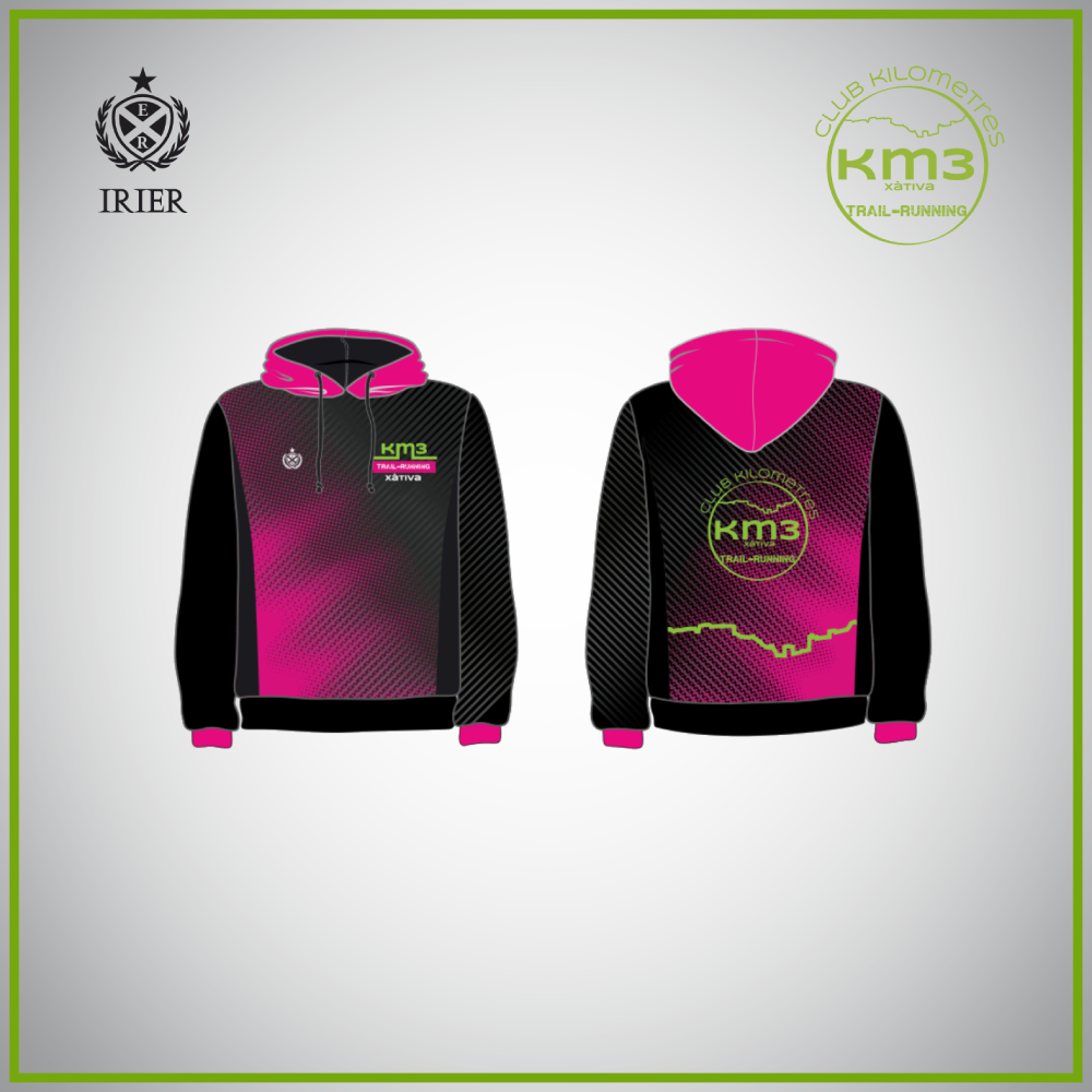 km3 XATIVA - MOCK UPS - CATALOGO WEB 2026 - SUDADERA CAPUCHA
